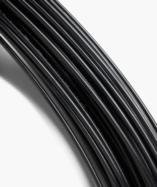 YONEX Poly Tour Strike 125 - 12M string Yonex