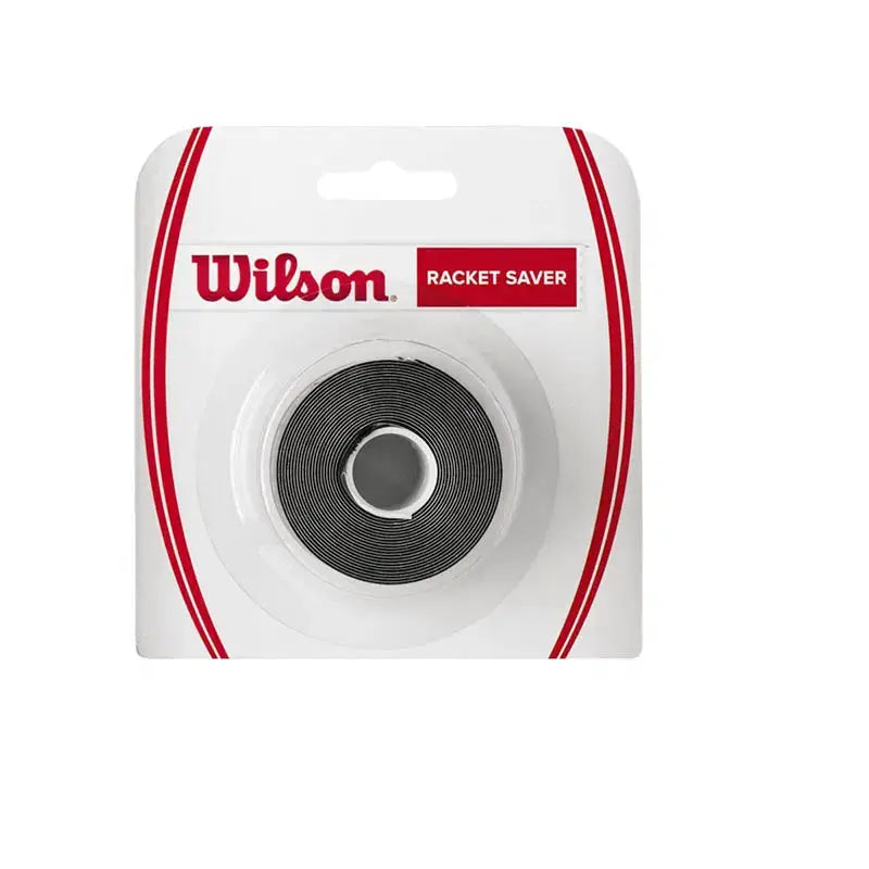 Wilson Racket Saver Wilson