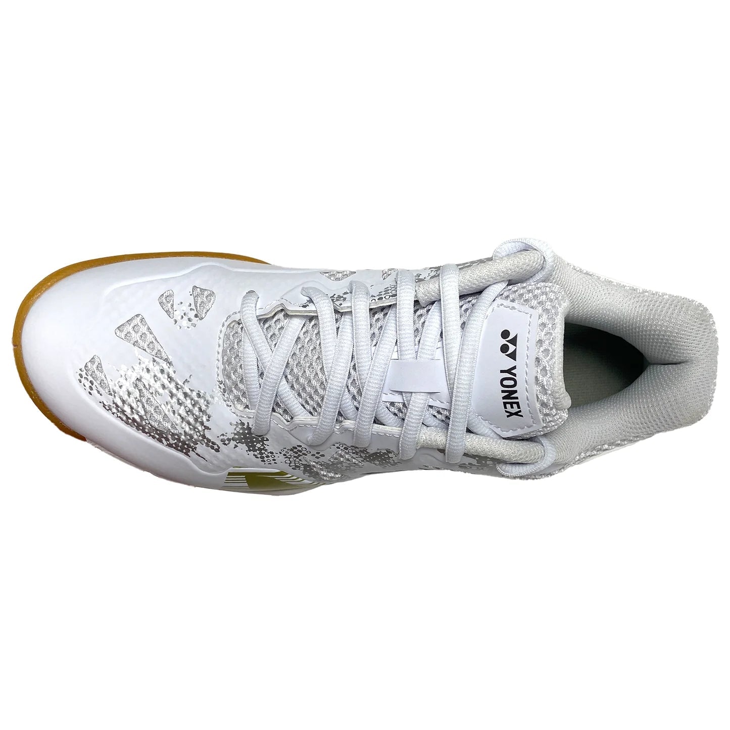 Yonex Power Cushion Eclipsion X3 Men's Badminton Shoe Yonex