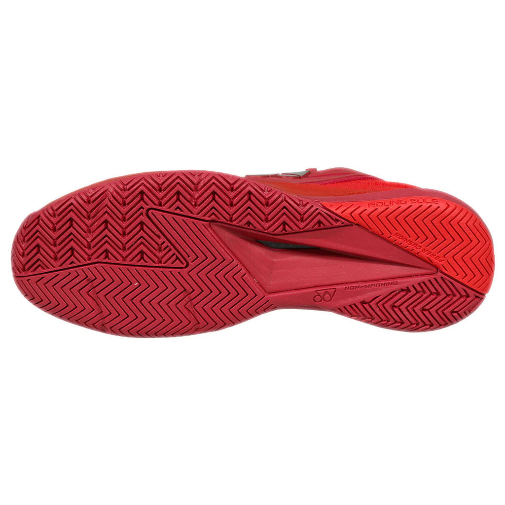 Yonex Power Cushion Eclipsion 5 Ruby Red Yonex