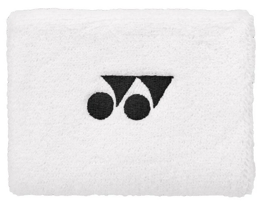 YONEX Single Wrist Band (Long)