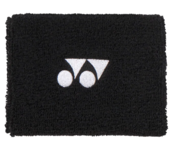 YONEX Single Wrist Band (Long)
