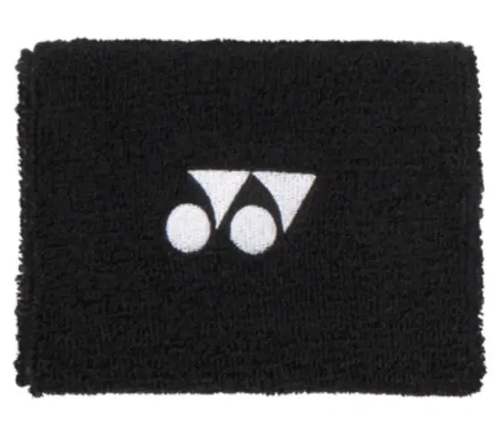 YONEX Single Wrist Band (Long) Yonex