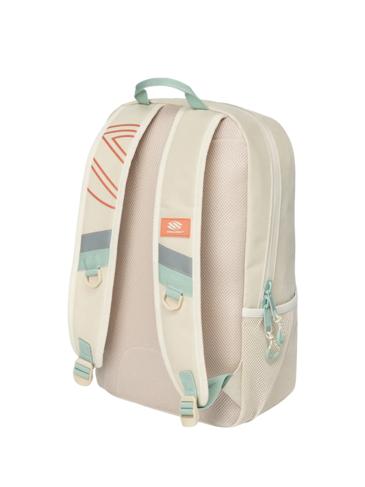 Selkirk Core Series Day Bags Canyon Clay Limited Edition Selkirk