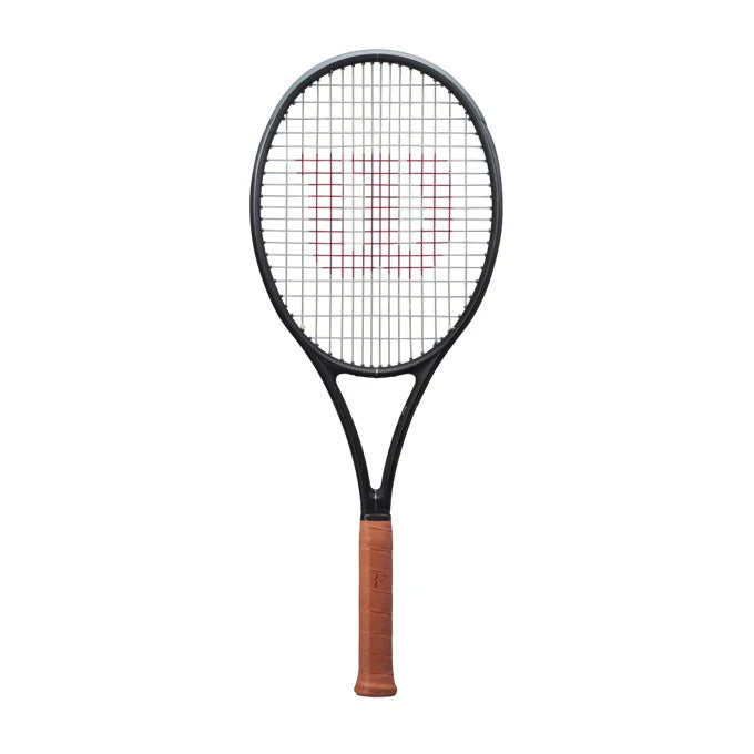 Wilson RF 01 FUTURE Tennis Racquet