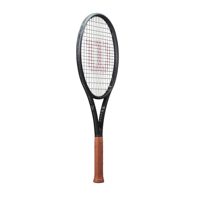 Wilson RF 01 FUTURE Tennis Racquet