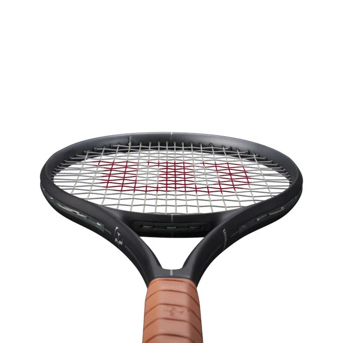 Wilson RF 01 FUTURE Tennis Racquet