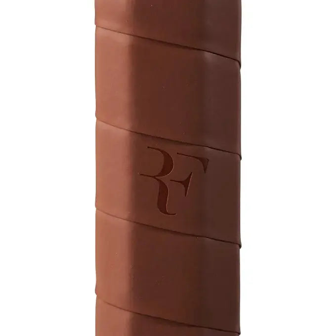 Wilson RF 01 FUTURE Tennis Racquet Wilson