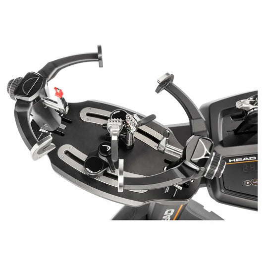 HEAD TE-3600 Stringing Machine Head