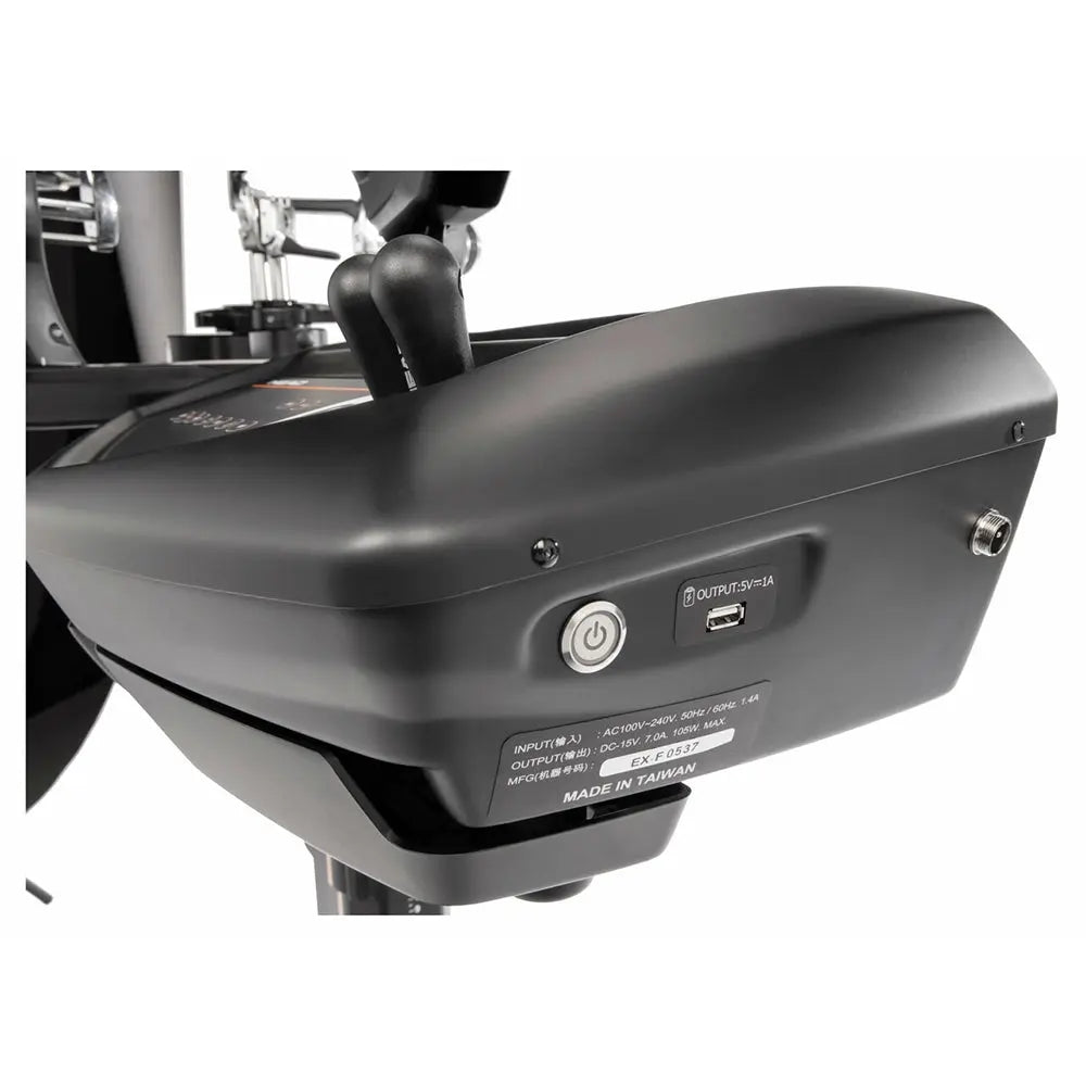 HEAD TE-3600 Stringing Machine Head