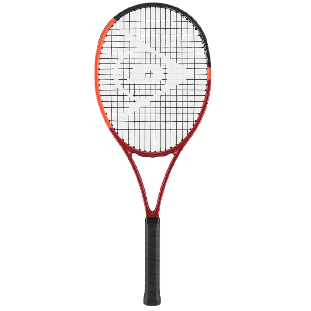 Dunlop TF 24 CX400 TOUR G4 Tennis Racquet