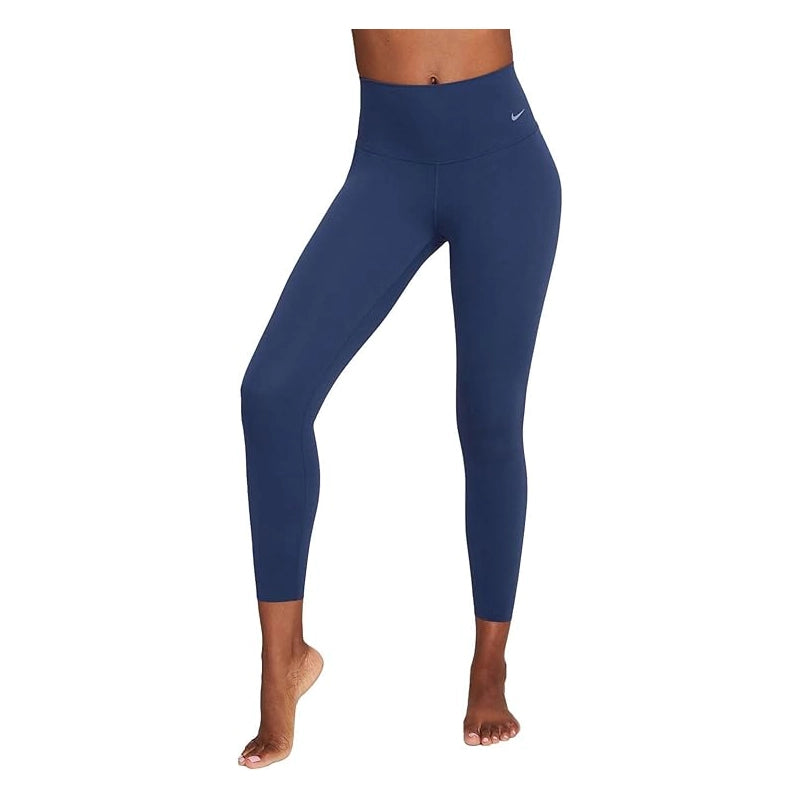 Nike Dri-FIT Swift High-Rise 7/8 Legging Dames