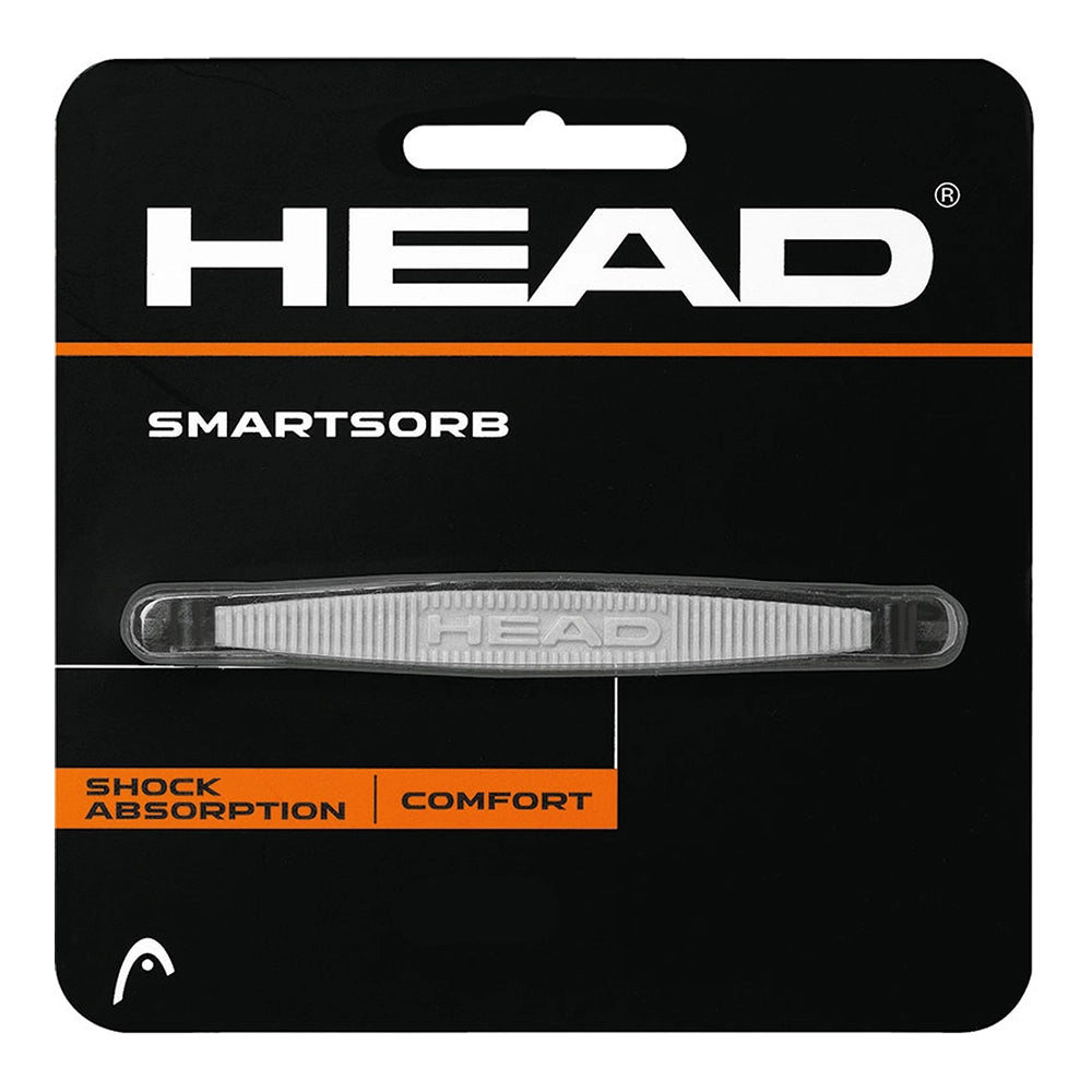 Head Smartsorb Vibration Dampeners