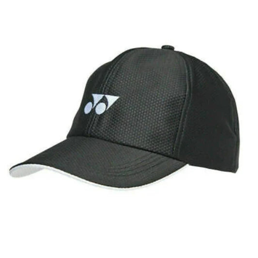 Yonex Logo Mesh Cap
