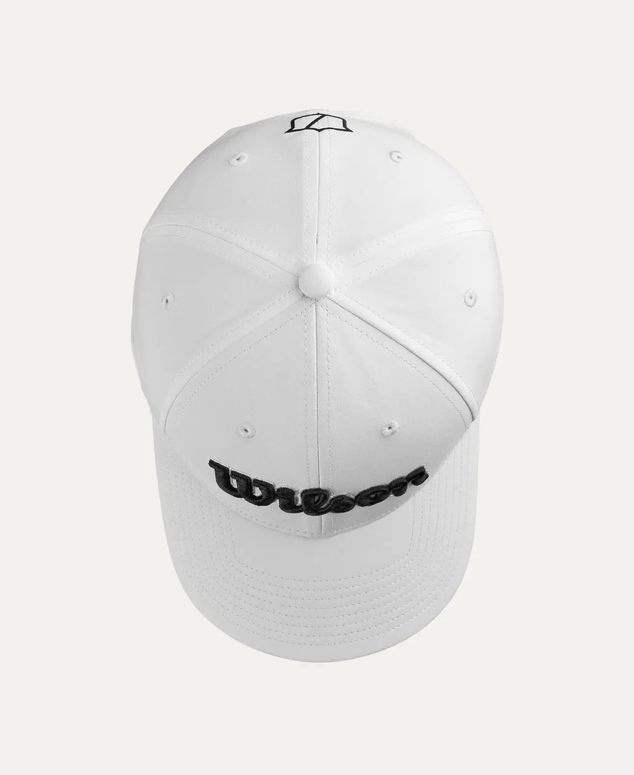 Wilson Pro Tour Cap Wilson