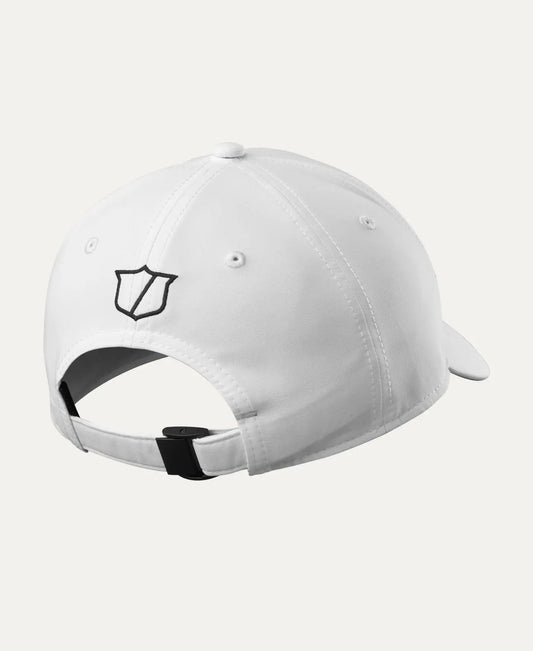 Wilson Pro Tour Cap Wilson