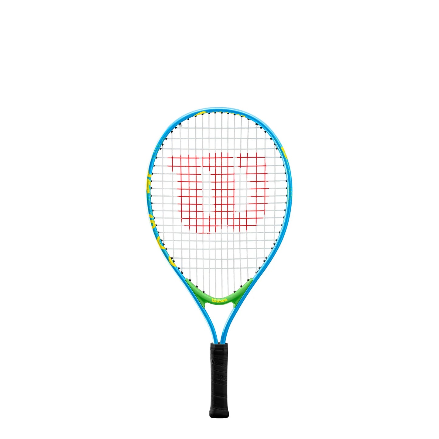 Wilson Us Open 21 Junior Tennis Racquet