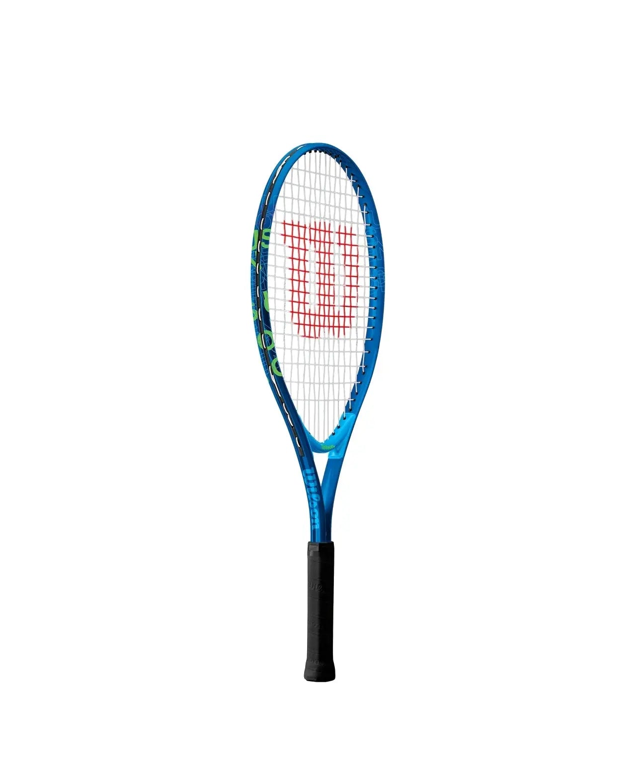 Wilson US Open 25 Tennis Racket Wilson