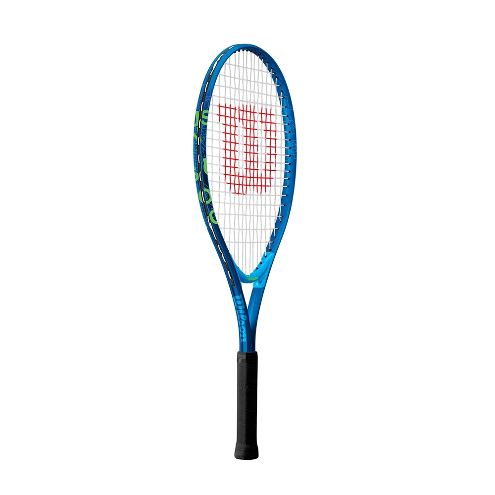 Wilson US Open 25 Junior Tennis Racquet