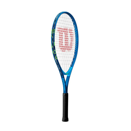 Wilson US Open 25 Junior Tennis Racquet Wilson
