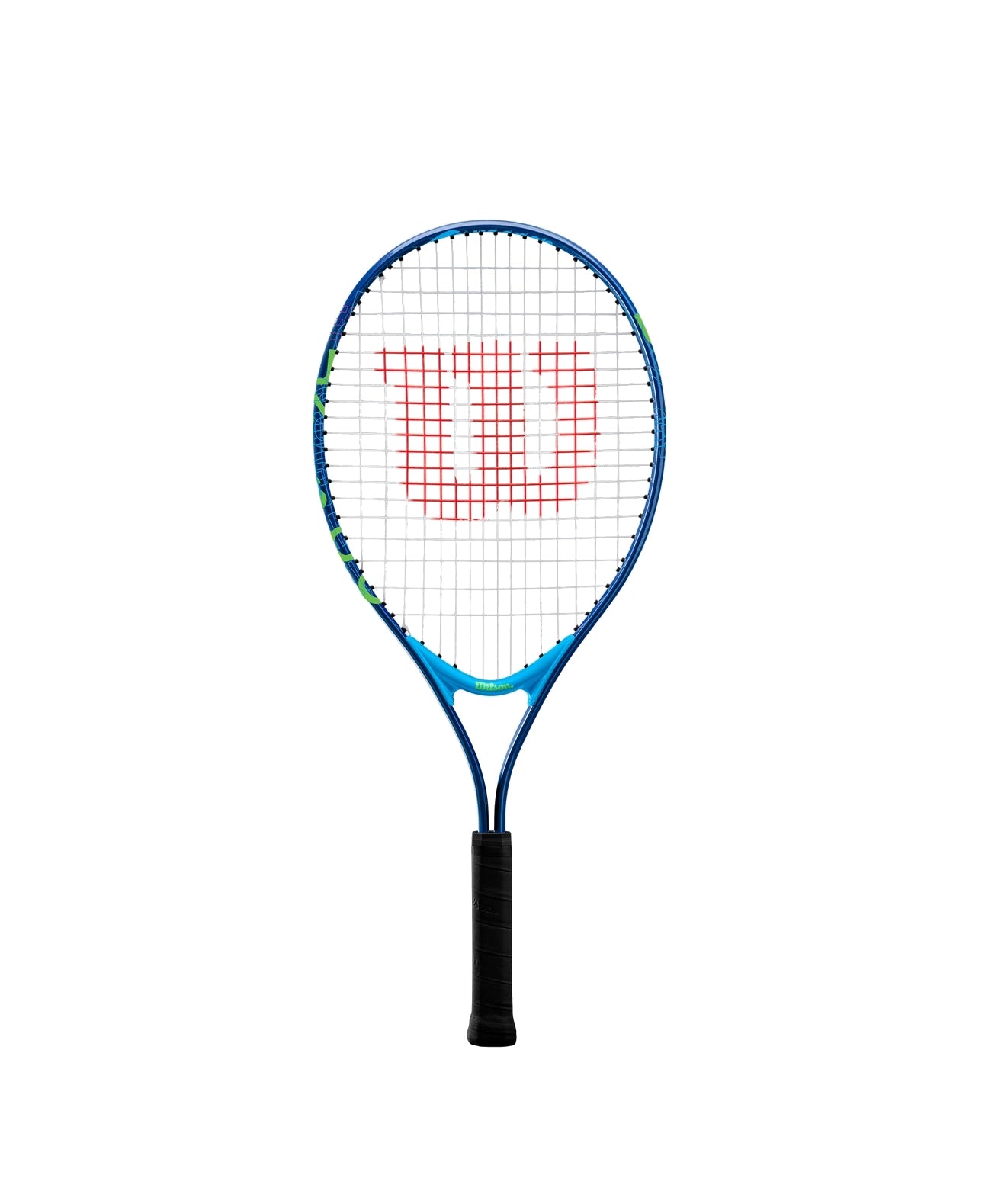 Wilson US Open 25 Tennis Racket