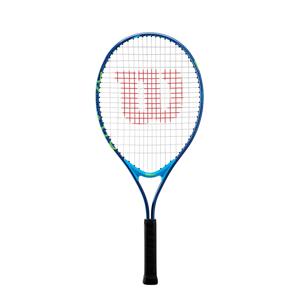 Wilson US Open 25 Junior Tennis Racquet