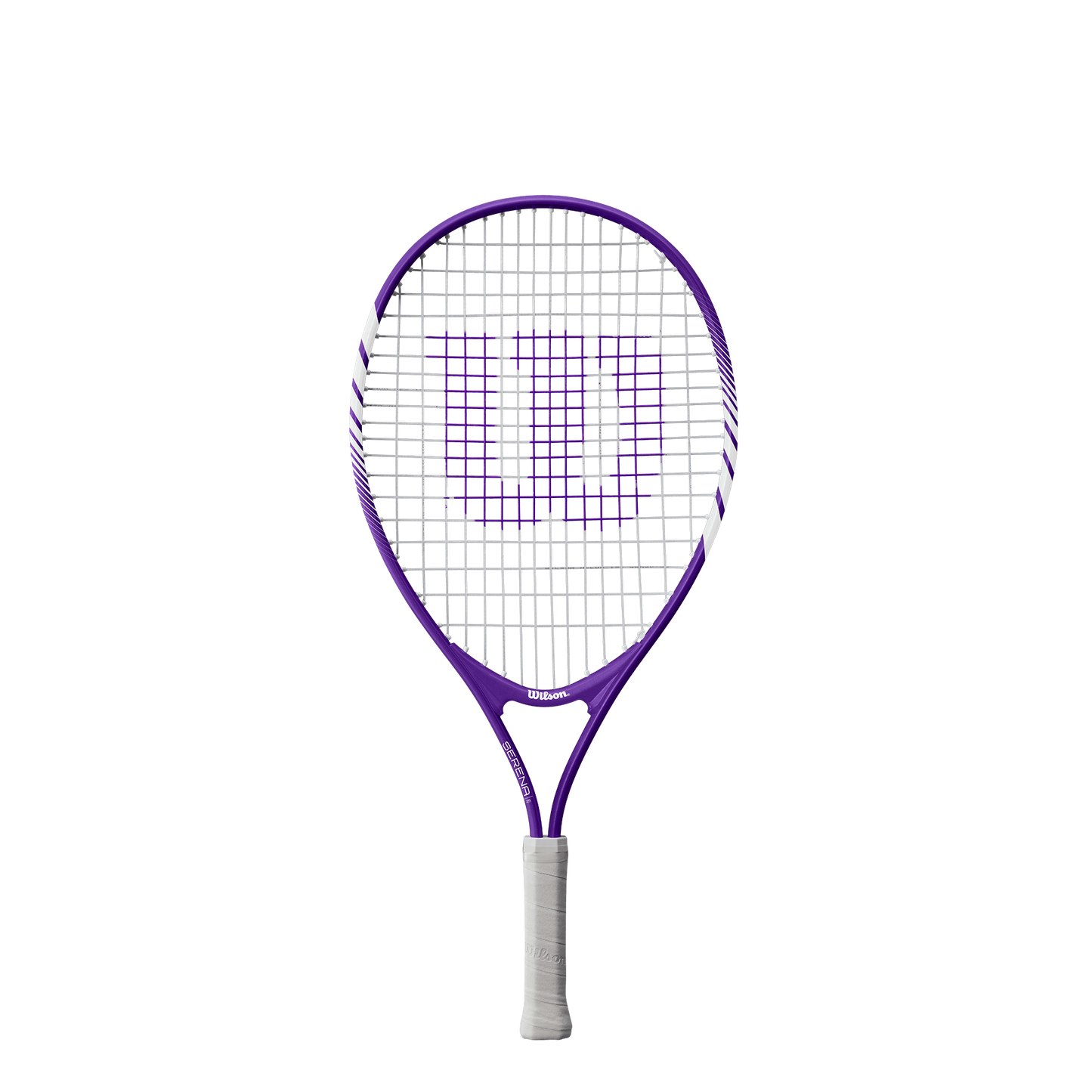 Wilson Serena 23″ Tennis Racket