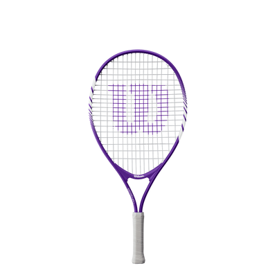 Wilson Serena 23″ Tennis Racket