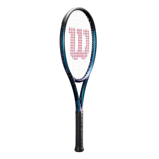 Wilson Ultra 100 V4 Tennis Racquet Wilson