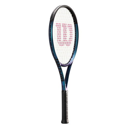 Wilson Ultra 100L V4 Tennis Racket Wilson