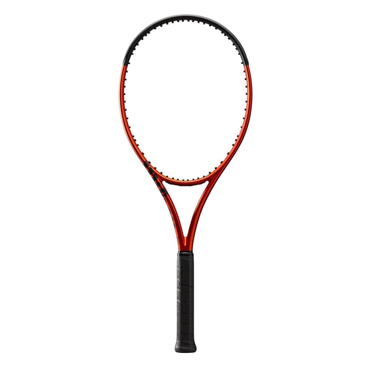 Wilson BURN 100LS V5.0 Tennis Racquet