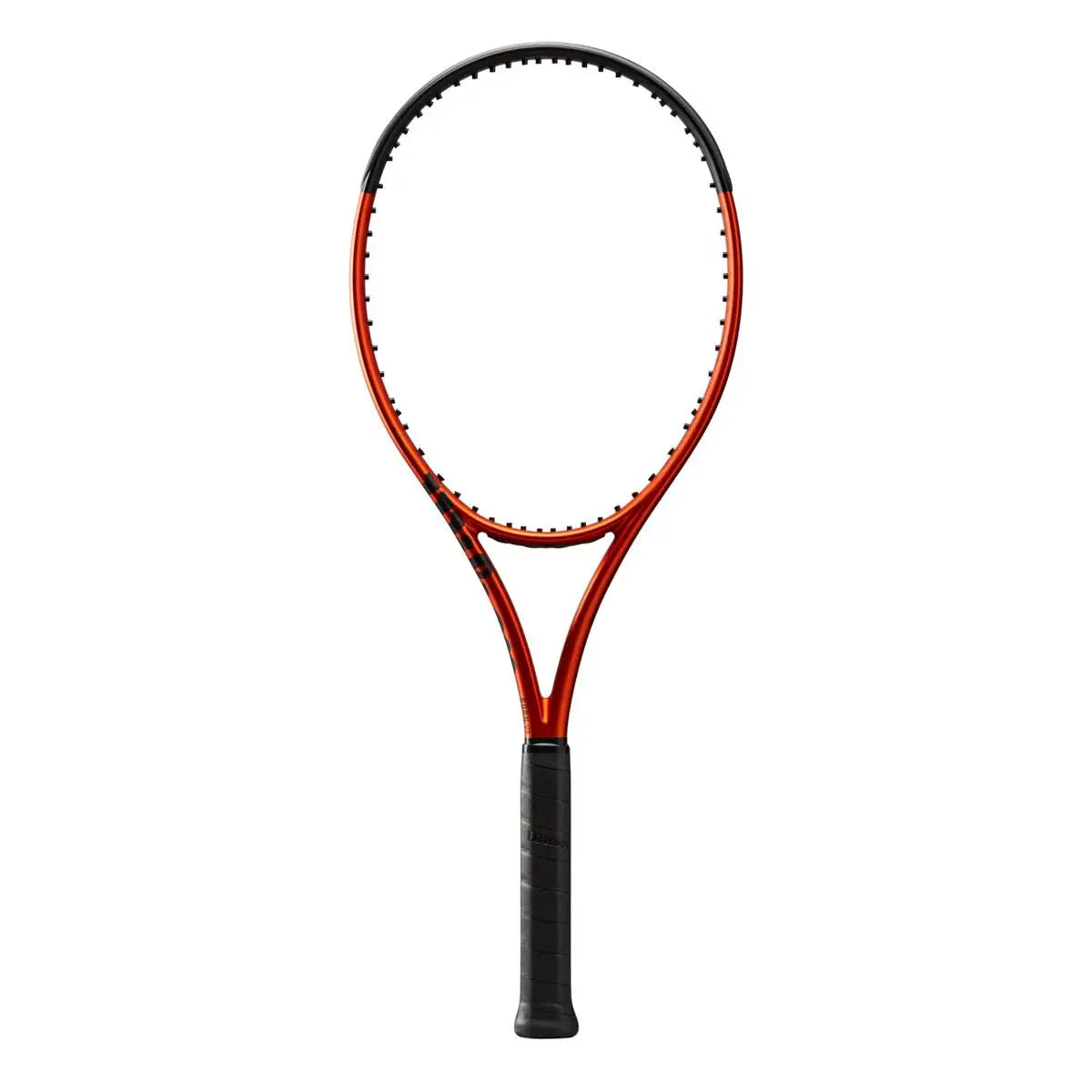 Wilson BURN 100 LS V5.0 Tennis Racquet Wilson