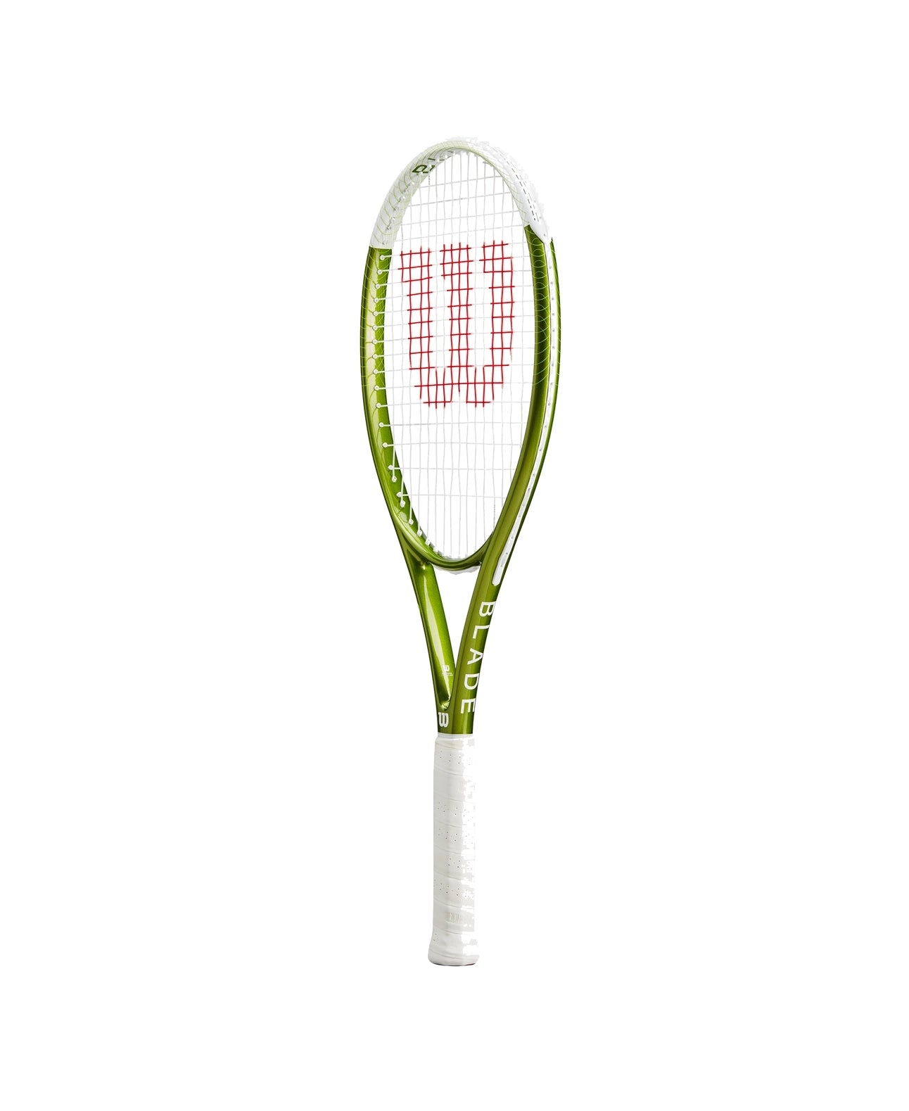 Wilson BLADE FEEL 103 Tennis Racket