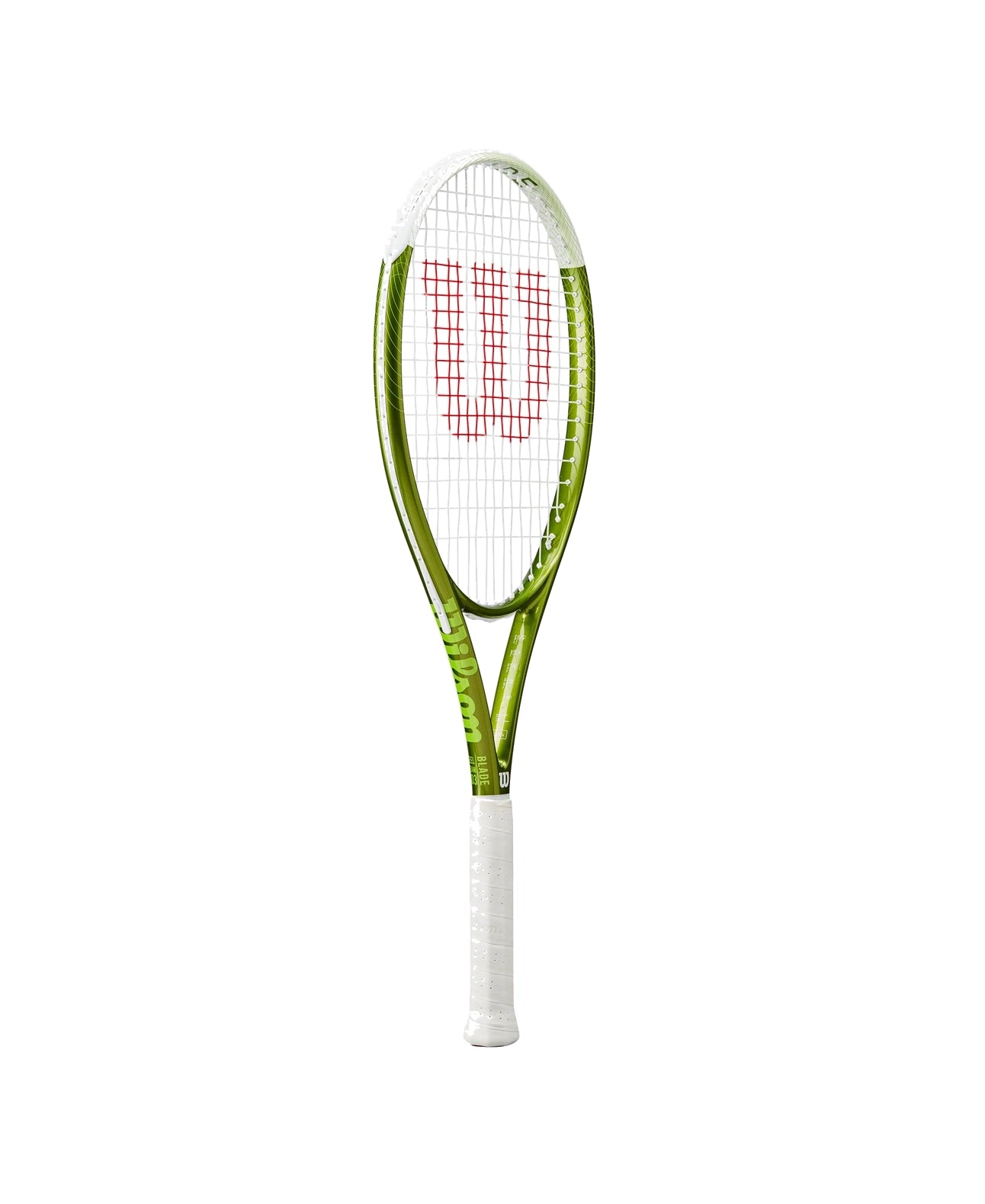 Wilson BLADE FEEL 103 Tennis Racket