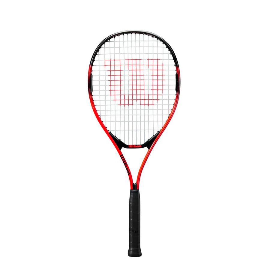 Wilson Pro Staff Precision Junior 23 Tennis Rcquet