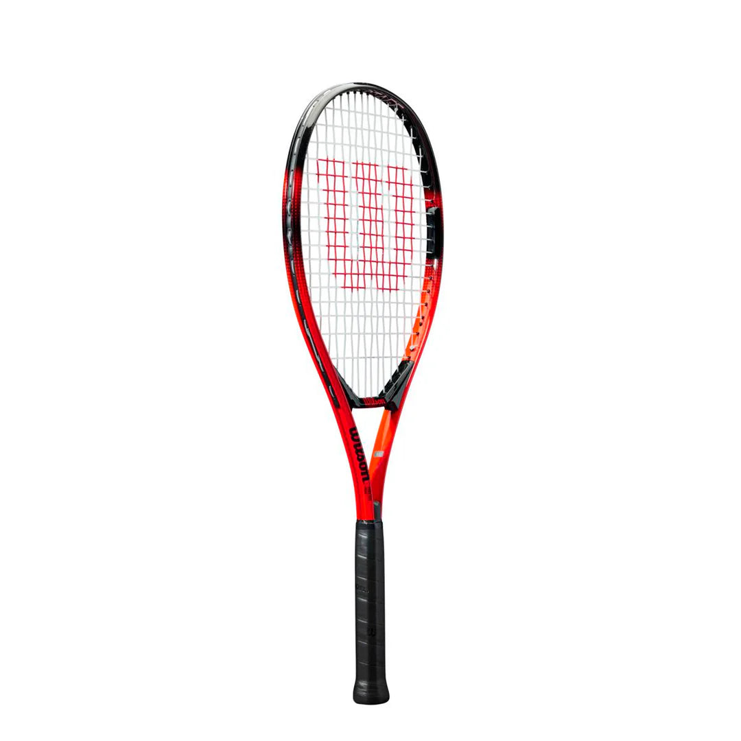 Wilson Pro Staff Precision Junior 23 Tennis Rcquet