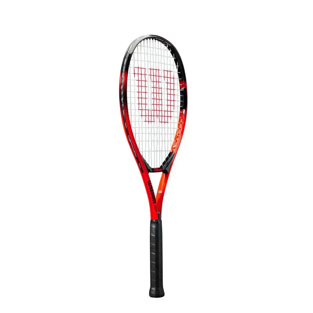 Wilson Pro Staff Precision Junior 19 Tennis Racquet Wilson