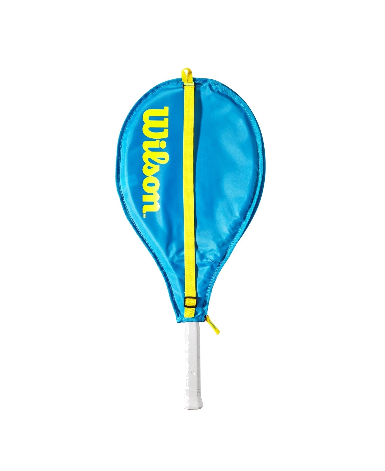 Wilson Ultra Power Jr 25 Tennis Racket