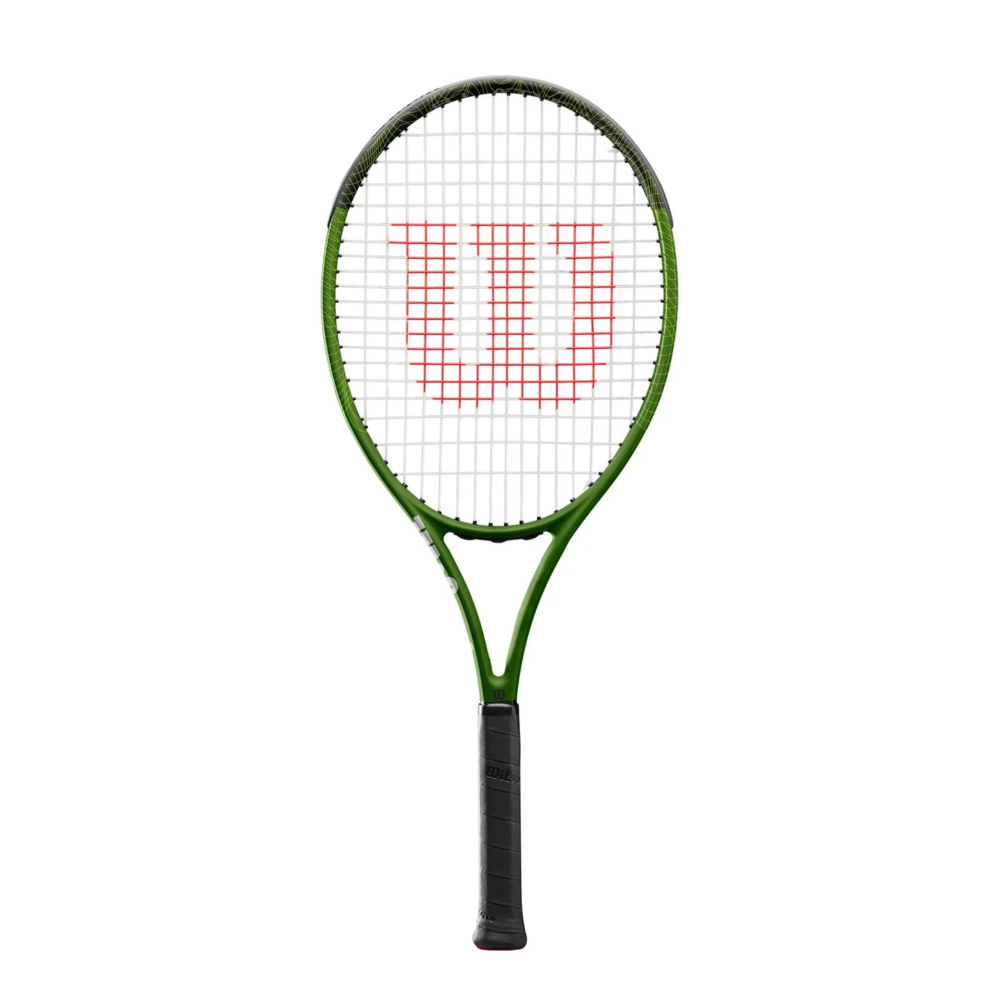 Wilson Blade Feel Comp Junior 26 Tennis Racquet