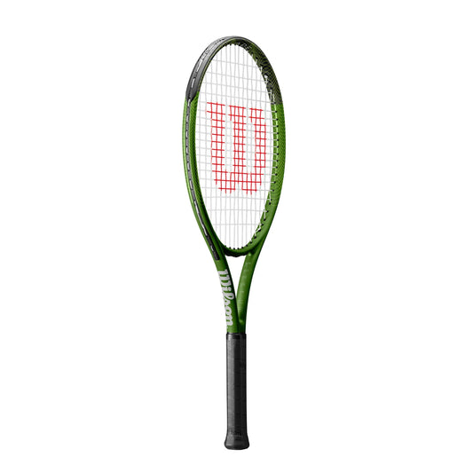 Wilson Blade Feel Comp Junior 26 Tennis Racquet