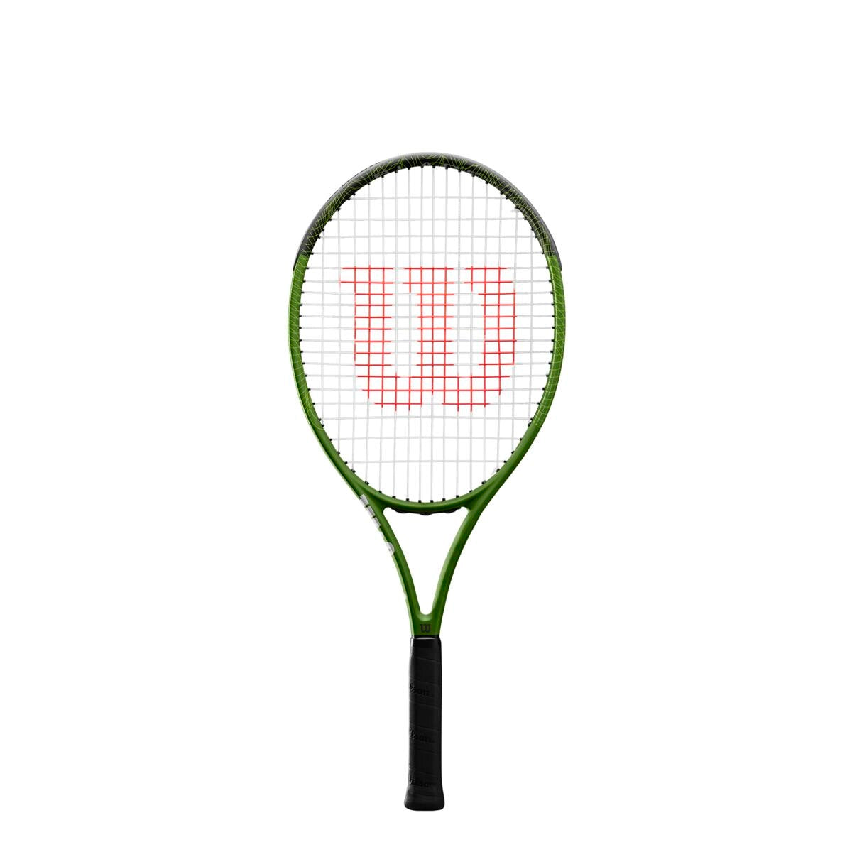 Wilson Blade Feel Comp Junior 23 Tennis Racquet