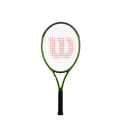 Wilson Blade Feel Comp Junior 23 Tennis Racquet