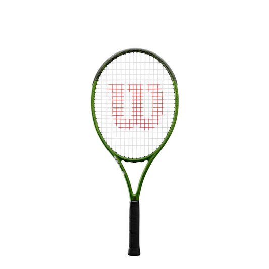 Wilson Blade Feel Comp Junior 23 Tennis Racquet