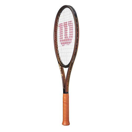 Raquette de tennis Wilson Pro Staff X V14