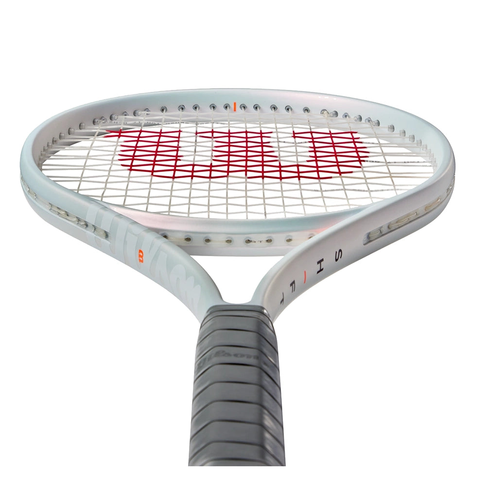 Wilson Shift 99 V1 Tennis Racquet