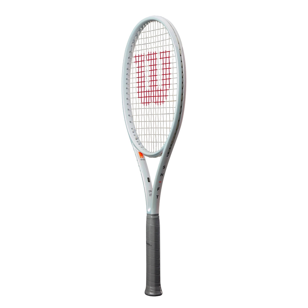 Wilson Shift 99 V1 Tennis Racquet
