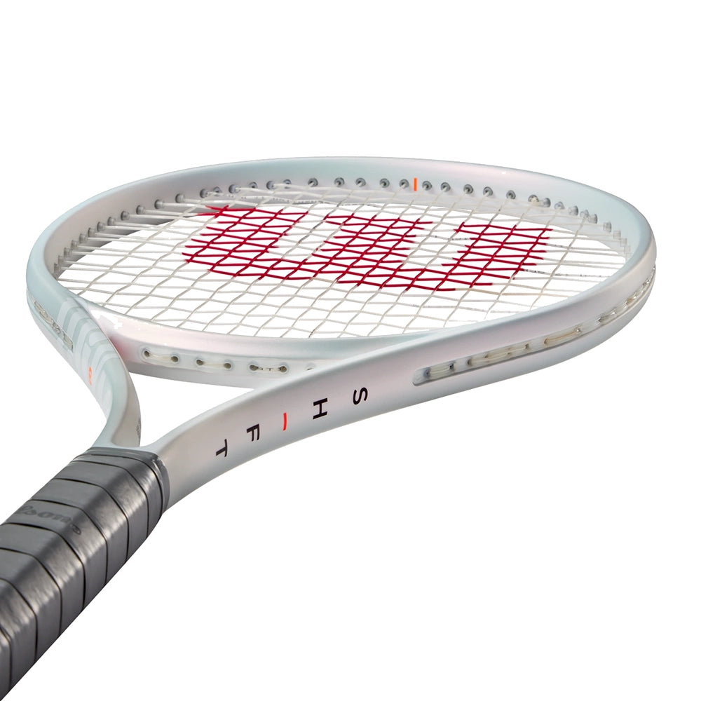 Wilson Shift 99 V1 Tennis Racquet