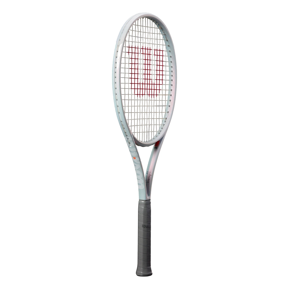 Wilson Shift 99 V1 Tennis Racquet