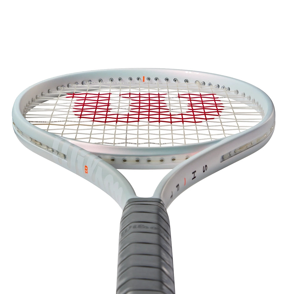 Wilson Shift 99L V1 Tennis Racquet