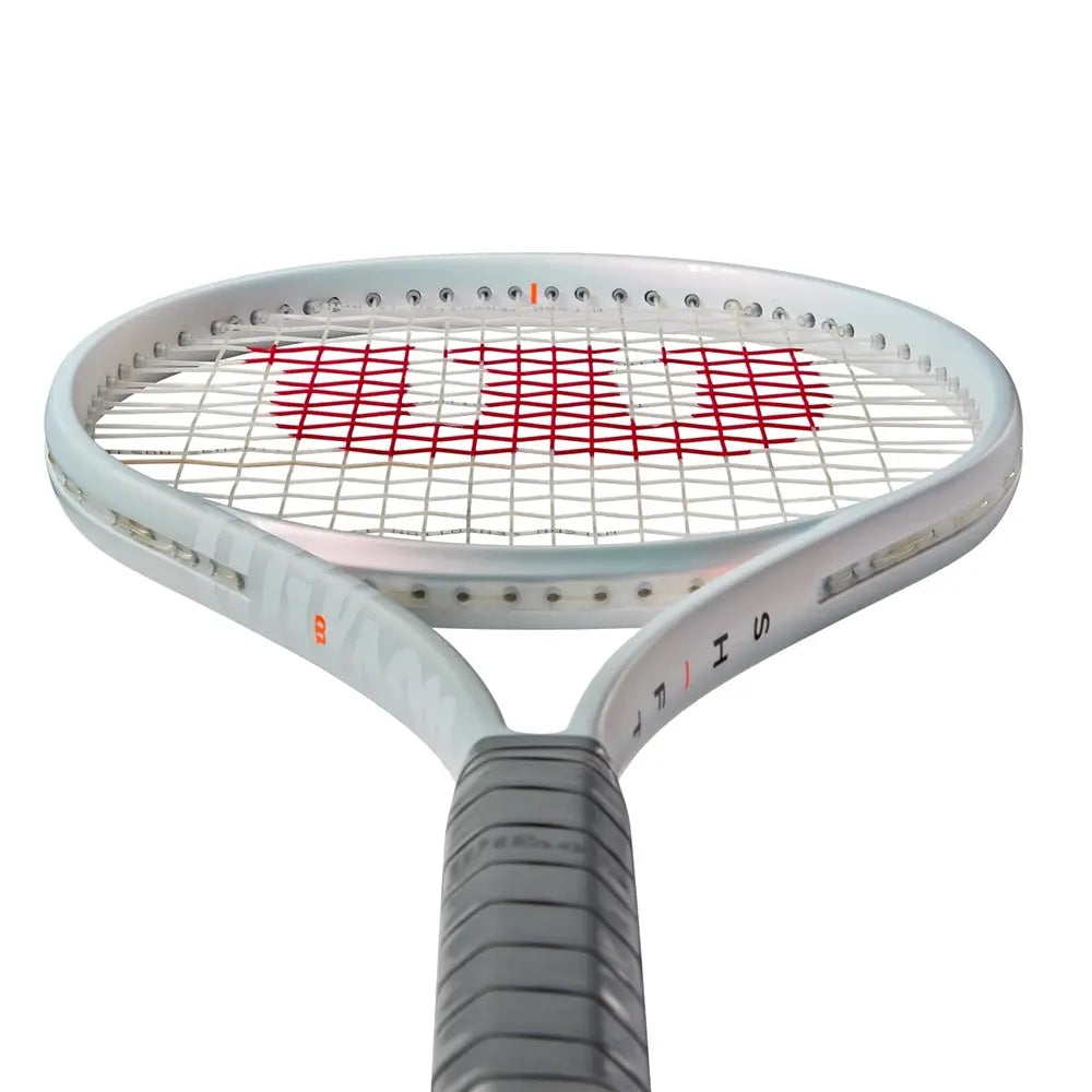 Wilson Shift 99L V1 Tennis Racquet Wilson